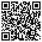 QR Code for Bark Life in Seminole, FL 33772