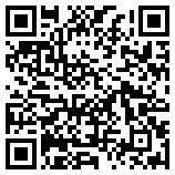QR Code for Beach Front Mann Realty in Jensen Beach, FL 34957