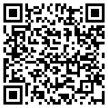 QR Code for Bealls Outlet in Spring Hill, FL 34606
