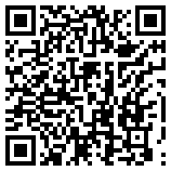 QR Code for Beautiful Smiles in Miami, FL 33157