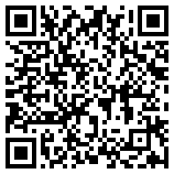 QR Code for Beckwith Electric in Largo, FL 33773