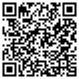 QR Code for Keyme in Gainesville, FL 32605