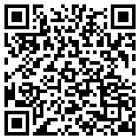 QR Code for Beltone in Ocala, FL 34470
