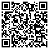 QR Code for Bentley Custom Creations in Jacksonville, FL 32246