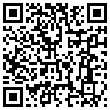 QR Code for Berry's Construction in Shalimar, FL 32579