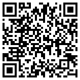QR Code for The Comic Book Warehouse in NAPLES, FL 34104