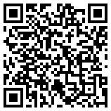 QR Code for Toy World in Miami, FL 33166