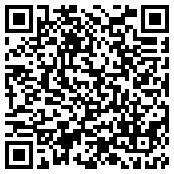 QR Code for Black Diamond Performance Reporting in Jacksonville, FL 32256