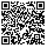QR Code for Blinds of Distinction in Naples, FL 34105
