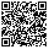 QR Code for Blue Angel Chevron in Pensacola, FL 32506