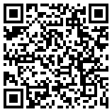 QR Code for Blue Brick Technologies in Orlando, FL 32804