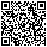 QR Code for Blue Collar Maintenance in Jacksonville, FL 32257