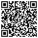 QR Code for Blue Lotus Spa in Naples, FL 34103