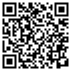 QR Code for The Boat Marina & Boat Yard in Fort Walton Beach, FL 32548