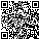 QR Code for Bobbys Bistro and Wine Bar in Clearwater, FL 33767