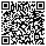 QR Code for Boca Ciega Point - in Saint Petersburg, FL 33708