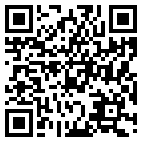 QR Code for Boca Flower in Boca Raton, FL 33432