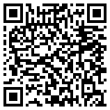 QR Code for Boca Variety in Boca Raton, FL 33428