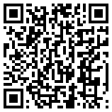 QR Code for Boca Vista Apartments in Altamonte Springs, FL 32714