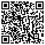 QR Code for Boca Wire in Pompano Beach, FL 33061