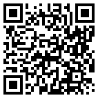 QR Code for Kristina Bolin - Allstate Agent in Oviedo, FL 32765