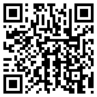 QR Code for Salter Brad in SAINT PETERSBURG, FL 33701