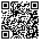 QR Code for Bradley Ea in Fort Pierce, FL 34951