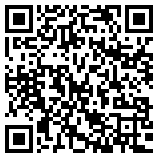 QR Code for Brand Builder AI Marketing Agency in Clearwater, FL 33755