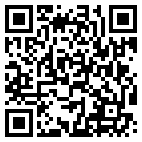 QR Code for Shalimar Locksmith in Madeira Beach, FL 33708