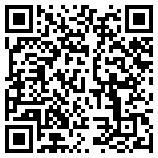 QR Code for Brown & Deddens Design Studio in Orlando, FL 32803