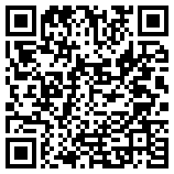 QR Code for Brown's Exterminating in Lakeland, FL 33811
