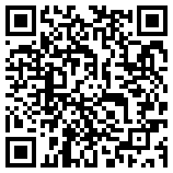 QR Code for Buerosse John Engineering in Pompano Beach, FL 33064