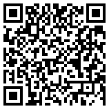 QR Code for Burger King in Clearwater, FL 33759