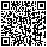 QR Code for Cf Industries in Plant City, FL 33565