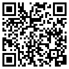 QR Code for CP Deli in Palatka, FL 32177