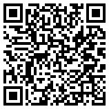 QR Code for Cable Connections in Daytona Beach, FL 32124