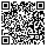 QR Code for Cafe Alfresco in Dunedin, FL 34698