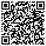 QR Code for Cafe Europa in Fort Lauderdale, FL 33301