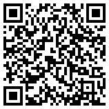 QR Code for Caffe Charle in Tampa, FL 33621