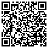 QR Code for Cakes by Lara in Lantana, FL 33462