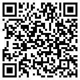 QR Code for Cali Pro Nails in North Palm Beach, FL 33408