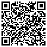QR Code for Caliber Collision in Bonita Springs, FL 34135