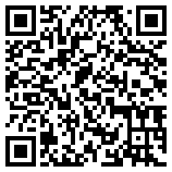QR Code for California Hardwood Shutters in Boca Raton, FL 33428