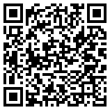 QR Code for Call ME Locksmith in Lighthouse Point, FL 33064