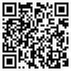 QR Code for Canvas King in VENICE, FL 34285