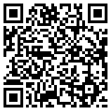 QR Code for Capitol Lighting in Fort Lauderdale, FL 33304