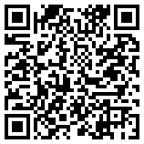QR Code for Professional Detailing in Ocala, FL 34475