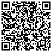 QR Code for Cari Fallen - State Farm Insurance Agent in University Park, FL 34201