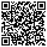QR Code for Caribbean Delights Express in Titusville, FL 32780