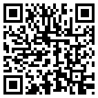 QR Code for Carmen Guzman in Sunrise, FL 33313